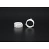 Buy cheap Temperature controller Electronic Ceramic Part for thermotat from wholesalers