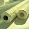 Buy cheap Popular Tubular Filter Element With Wound PP Cotton Filter from wholesalers