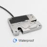 Buy cheap Kerong 12V 1.2W Fridge Freezer Door Lock Electronic from wholesalers