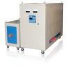 Buy cheap Big Power Medium Frequency Induction Heating Equipment 250KW from wholesalers