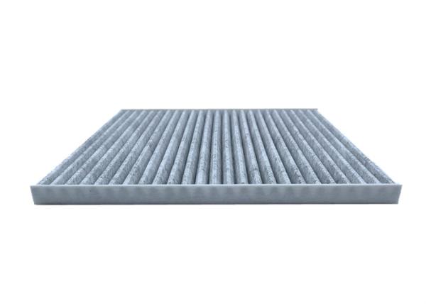 Buy cheap Cabin Air Filter 97133-3SAA0 For HYUNDAI Azera Sonata Santa FE /KIA Cerato from wholesalers
