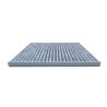Buy cheap Cabin Air Filter 97133-3SAA0 For HYUNDAI Azera Sonata Santa FE /KIA Cerato from wholesalers