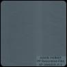 Buy cheap Decorative Metallised Polypropylene Film Irregular Grain Customized from wholesalers