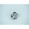 Buy cheap 014554-1 WAMIT WaterJet 87k parts water on/off valve for Superior Performance from wholesalers