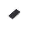 Buy cheap TPS22920YZPRB IC Electronic Components Ultra-Low On-Resistance from wholesalers