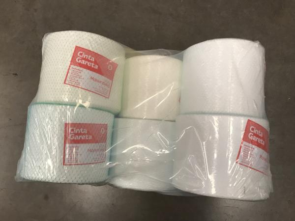 Buy cheap PP Rope Polypropylene String Twine Ball Net Bag Package High Tenacity from wholesalers