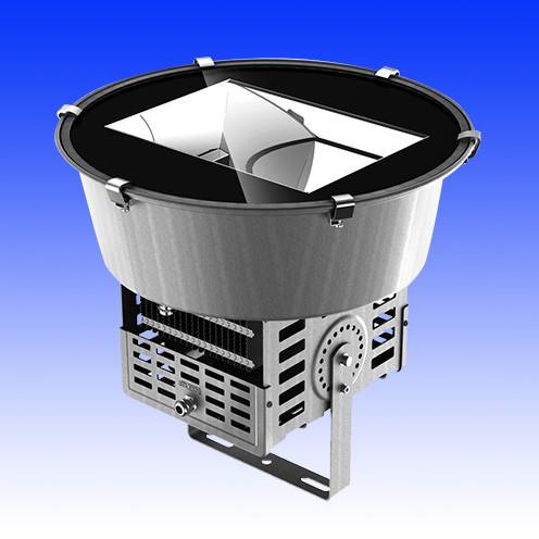 Buy cheap 300 watt led Spotlights |outdoor lighting| LED lighting fixtures｜Tower chandelier from wholesalers