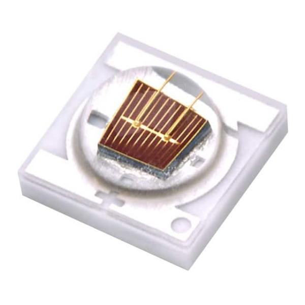 Buy cheap ASM3-SDD0-ANP0H from wholesalers