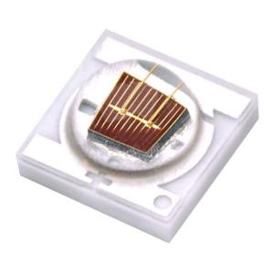 Buy cheap ASM3-SDD0-ANP0H from wholesalers