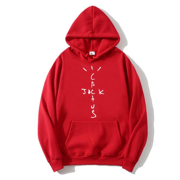 Buy cheap Sport Wear Pullover Oversized Cotton Sweatshirt Unisex Daily Hoodies from wholesalers