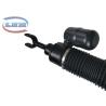 Buy cheap 3D0 616 039 Suspension Air Strut For Bentley Continental VW Phaeton from wholesalers