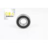 Buy cheap OEM ODM Stainless Steel Deep Groove Ball Bearing 6201 High Precision from wholesalers