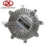 Buy cheap ISUZU Air Conditioning Parts Fan Clutch 8971392990 8971297380 from wholesalers
