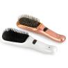 Buy cheap Anti Static Elastic Air Cushion Massage Ionic Hair Brush from wholesalers