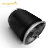 Buy cheap Truck Air Springs Air Helper Springs W01-358-9974 W013589974 For Holland 90557332 from wholesalers