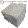 Buy cheap 950X950mm International Cooling Tower Fill Water Cooling Tower Fill Material from wholesalers
