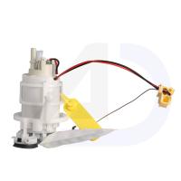 Buy cheap 16117217261 Fuel Pump Module Assembly BMW F02 F04 Spare Auto Parts product