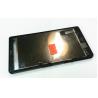 Buy cheap Smartphone Replacement Parts Middle Board For Sony L36h Experia Z from wholesalers