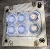 Buy cheap Food Grade Customized Membrane Valve Medical Silicone Rubber Products from wholesalers