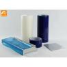 Buy cheap Lightweight PE Protective Film Anti-UV/Scratch Sun Protection Tape For Office Home from wholesalers