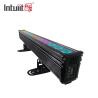 Buy cheap DMX512 18 × 10W RGBW 4 In 1 LED Stage Lighting Bars from wholesalers