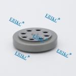 original and new stopper for PCV valve , HP0 pump and DENSO stopper valve