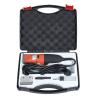 Buy cheap 35W AC 2500rpm 110V Electric Dog Grooming Clippers from wholesalers