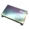 Buy cheap E265 Excavator Hydraulic Parts ECU Controller LQ22E00132F1 from wholesalers