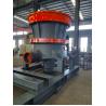 Buy cheap HST Series Cone Crusher Machine Single Cylinder Hydraulic Rock Mining Machine from wholesalers