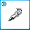 Buy cheap 211-3027 10R-0959 Fuel Injectors For Caterpillar CAT 3406E 3456 Diesel Engine from wholesalers