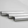 Buy cheap Round Precision Aluminum Tube 1050 D26 For Power Plant Water Cooling Tower from wholesalers