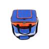 Buy cheap Large Cooler Insulated Tote Lunch Bag With Shoulder Strap Waterproof from wholesalers