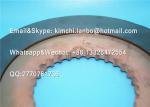 komori brake 30teeth replacement 215x14mm printing machine parts