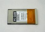 Buy cheap Simatic 6DD1610-0AH4 6DD1 610-0AH4 E 002 Programmable Circuit Board from wholesalers