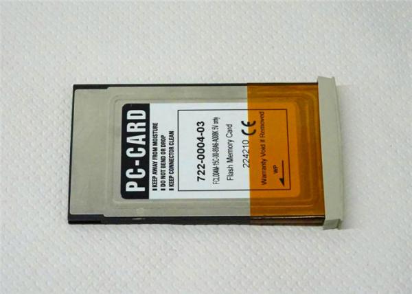 Buy cheap Simatic 6DD1610-0AH4 6DD1 610-0AH4 E 002 Programmable Circuit Board from wholesalers
