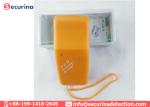 Buzzer Alarm Garment Industrial Needle Probe Iron Instrument Smart Needle