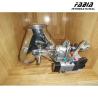 Buy cheap Pneumatic Three Way Switching Damper For Chemical Industry And Grain Transportation With High Performance from wholesalers