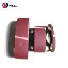 Buy cheap OEM Welcome Diamond Sanding Belts 36 Inch Sanding Belt For Wood from wholesalers
