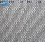 Dust Collector Micron Filter Cloth , Filter Cloth Material Low Dry Shrinkage