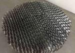 Mass Transfer Media 125 Y Distillation Packing Custom Order Fast Delivery