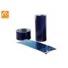 Buy cheap Scratch Proof Transparent Metal Sheet Protective Film Polyethylene Customized from wholesalers