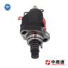 Buy cheap Common rail injector unit pump 04287047 unit pump common rail fits Deutz 2011 engine from wholesalers