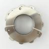 Buy cheap GTA1749MV Turbocharger Nozzle Ring 740067-0002/755046-0001/755046-0002/755046-0003 from wholesalers