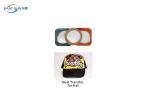 1kg 5kg Dtf Printing White Heat Transfer Dtf Powder Hot Melt