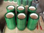 SOUTHWEST OILWELL A1400PT/A1700PT Mud Pump Zirconia Liners, F1600 MUD PUMP