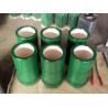Buy cheap Bomco, Emsco, Weatherford, Drillmec, Southwest, Gardner Denver, Oilwell, National, Ideco, Honghua, RG mud pump parts from wholesalers