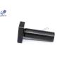 Buy cheap Auto Cutter Xlc7000 Parts Shaft-End-Pulley-Left PN90807000 For from wholesalers