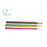 Buy cheap 1.5mm Diameter Disposable Ultrafine Dental Micro Brush from wholesalers
