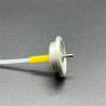 Buy cheap High-Precision Aerosol Metering Valve for Accurate Dispensing | Ideal for Personal Care Products and Household Items | 1 from wholesalers