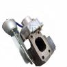 Buy cheap Turbocharger 0429 8276 04298276 4298276 0450 4914 04504914 04504914 for deutz TCD2012 L04 2V from wholesalers